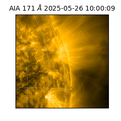 saia - 2025-05-26T10:00:09.350000