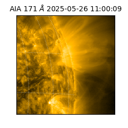 saia - 2025-05-26T11:00:09.350000