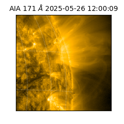 saia - 2025-05-26T12:00:09.350000