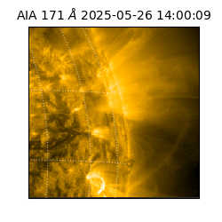 saia - 2025-05-26T14:00:09.350000