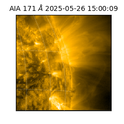 saia - 2025-05-26T15:00:09.350000