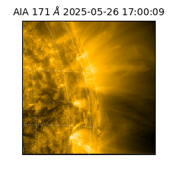 saia - 2025-05-26T17:00:09.350000