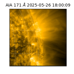 saia - 2025-05-26T18:00:09.350000