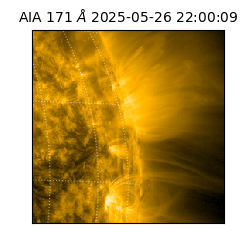 saia - 2025-05-26T22:00:09.350000