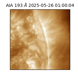 saia - 2025-05-26T01:00:04.843000