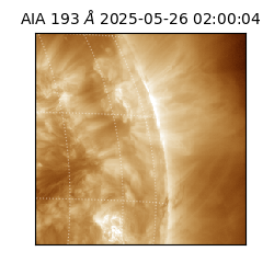 saia - 2025-05-26T02:00:04.846000