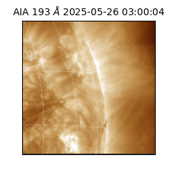 saia - 2025-05-26T03:00:04.843000