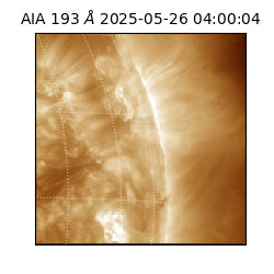 saia - 2025-05-26T04:00:04.843000