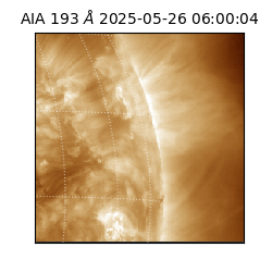 saia - 2025-05-26T06:00:04.843000