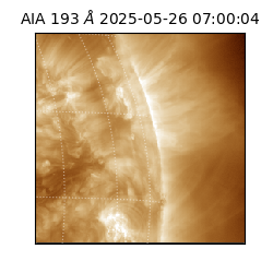 saia - 2025-05-26T07:00:04.835000