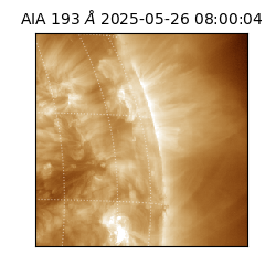 saia - 2025-05-26T08:00:04.843000