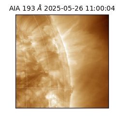 saia - 2025-05-26T11:00:04.843000