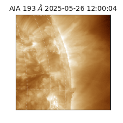 saia - 2025-05-26T12:00:04.843000