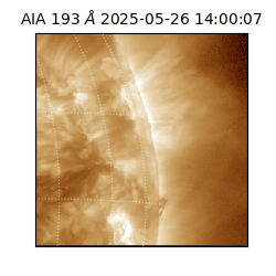 saia - 2025-05-26T14:00:07.249000