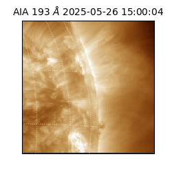 saia - 2025-05-26T15:00:04.843000