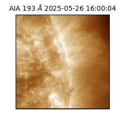 saia - 2025-05-26T16:00:04.843000