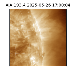 saia - 2025-05-26T17:00:04.843000