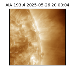 saia - 2025-05-26T20:00:04.843000