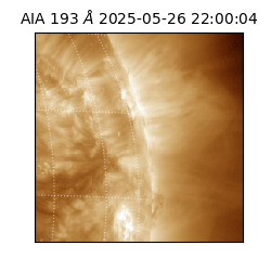 saia - 2025-05-26T22:00:04.843000