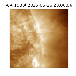 saia - 2025-05-26T23:00:06.647000