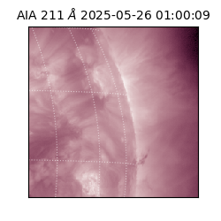 saia - 2025-05-26T01:00:09.626000