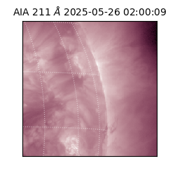 saia - 2025-05-26T02:00:09.638000