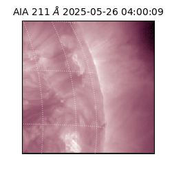 saia - 2025-05-26T04:00:09.626000