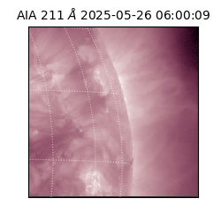saia - 2025-05-26T06:00:09.629000