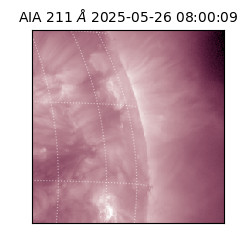 saia - 2025-05-26T08:00:09.626000