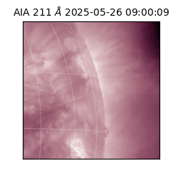 saia - 2025-05-26T09:00:09.633000