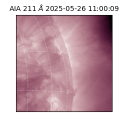 saia - 2025-05-26T11:00:09.639000