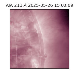 saia - 2025-05-26T15:00:09.627000