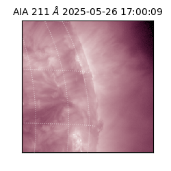 saia - 2025-05-26T17:00:09.630000