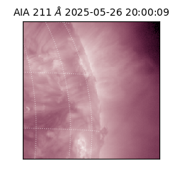 saia - 2025-05-26T20:00:09.626000