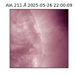 saia - 2025-05-26T22:00:09.626000