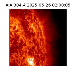 saia - 2025-05-26T02:00:05.146000