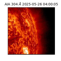 saia - 2025-05-26T04:00:05.129000