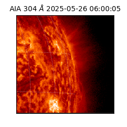 saia - 2025-05-26T06:00:05.133000