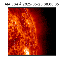 saia - 2025-05-26T08:00:05.129000