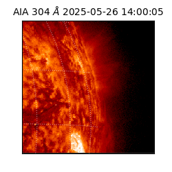 saia - 2025-05-26T14:00:05.129000