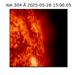 saia - 2025-05-26T15:00:05.129000