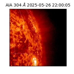 saia - 2025-05-26T22:00:05.129000