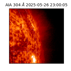 saia - 2025-05-26T23:00:05.129000