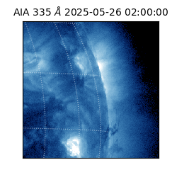 saia - 2025-05-26T02:00:00.626000