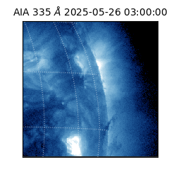 saia - 2025-05-26T03:00:00.617000