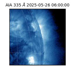 saia - 2025-05-26T06:00:00.626000