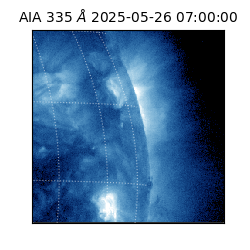 saia - 2025-05-26T07:00:00.625000