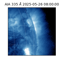 saia - 2025-05-26T08:00:00.625000