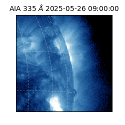 saia - 2025-05-26T09:00:00.626000