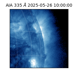 saia - 2025-05-26T10:00:00.626000